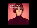 Leona Lewis - "Glass Heart (Acoustic)" 