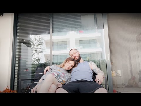 Alessandra - Delirăm | Official Video