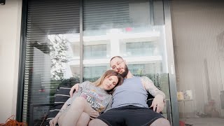 Download lagu Alessandra - Delirăm |  Video mp3