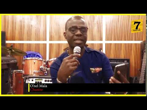 SUIVEZ 7TVIE-O'NEL MALA