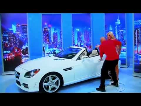 The Price is Right Request: 3 Strikes Win (Greninja Wins $32,000 on Who Wants to Be a Millionaire)