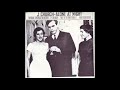 J Church - Alone At Night 7"