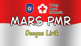 Download lagu Mars PMR dengan Lirik mp3 Download lagu Mars PMR dengan Lirik mp3