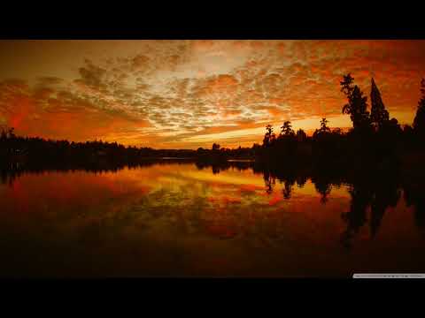 Phillip J ft. Kim Casandra - Imaginary Friend (Extended Mix) [Amsterdam Trance]