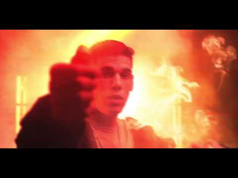 El Pesa 9 x Fili Wey - Prendelo RKT (CORONADOS RECORDS)