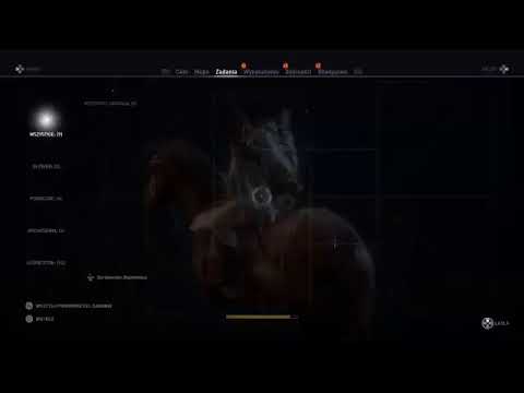 Zagrajmy w Assasins Creed Origins (100%) odc 41