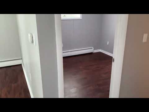 SR 64-66 Griffith St - Video 2 of 2