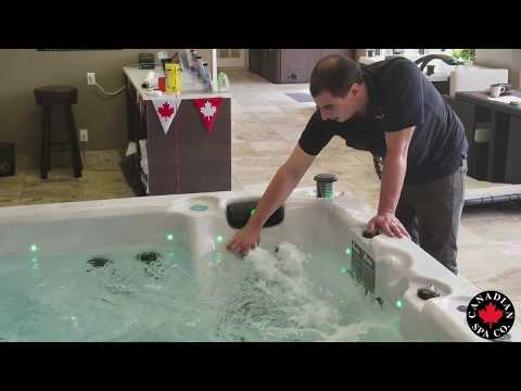 download lagu mp3 mp4 Canadian Spa Company Parts, download lagu Canadian Spa Company Parts gratis, unduh video klip Canadian Spa Company Parts