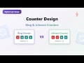 Ring Counters Vs Johnson Counters Digital Logic Explained
