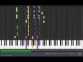 Toxic BRITNEY SPEARS Instrumental 