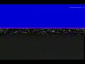 Closing To Teenage Mutant Ninja Turtles Attack Of The Big Macc 1990 VHS 1991 Reprint
