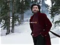 Tum Kya Mile ️ Reels Aliabhatt Ranveersingh Lofimusic Lofistatus Status Lovestatus Love