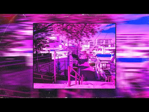 (FREE) Post Malone x Yung Pinch Type Beat 2025 - Walk (Prod. Paul Fix)