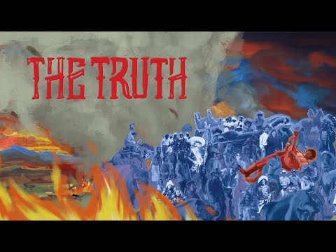 Video thumbnail for The Truth