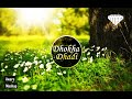 Dhokha Dhadi x Aware - Utteeya • Kontinuum • R... Rajkumar Dhokha Dhadi Remix