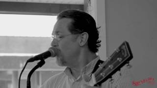 Jay Hennessy - &quot;Stars&quot; by Dan Fogelberg LIVE at SHEYEGIRL COFFEE CO.