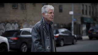 You Can&#39;t Put Your Arms Around a Memory