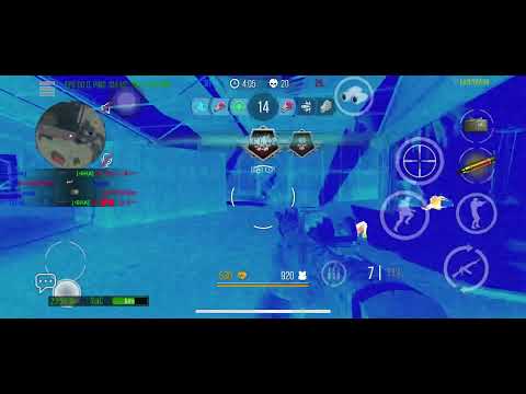 MSO| Weather vs Bra Clan | Team 3| RAIN 📰