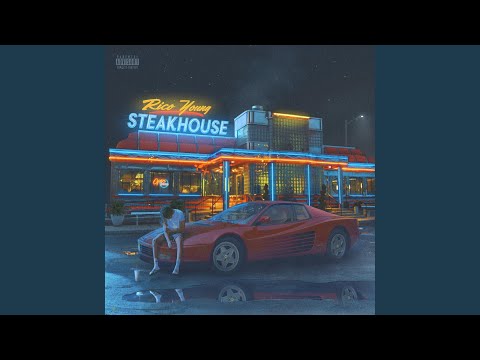 Steakhouse