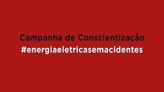 Acidentes elétricos: quais são os vilões no Brasil?