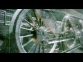 Dolby Train 35mm HD