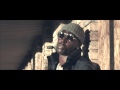 Young Dolph What I Gotta Do Official Video