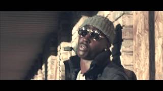 Young Dolph  - what I gotta do (official video)