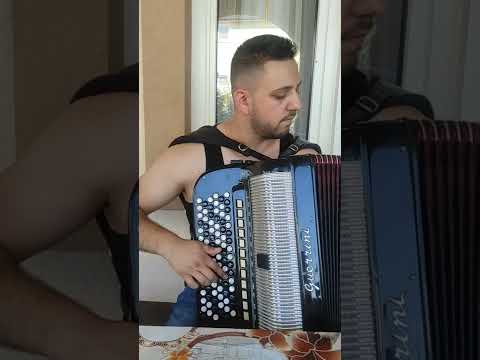 Boban Stanojevic Jaguar Stare pesme