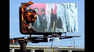 Download lagu Nomenklatur Rintihan hati 1 Video Musik Indie Indonesia mp3