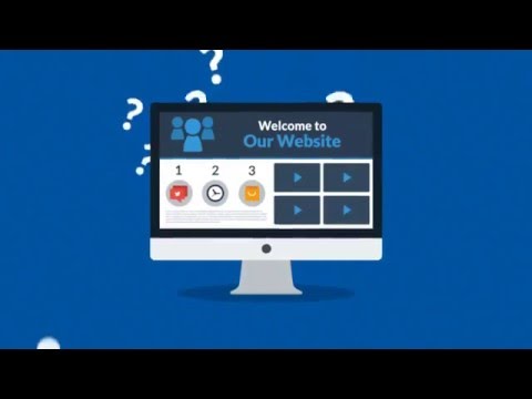 Plan2Profit Marketing video.