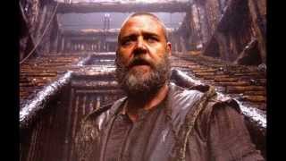 Download lagu Full Movie Noah 2014 mp3