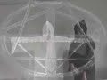 Magick - Banishing Ritual of the Pentagram
