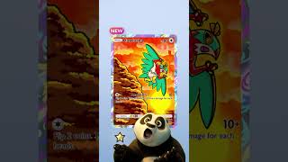Part 51: Let's wheel decide the packs #pokemon #pokemoncards #pokemonchannel #pokemontcg #shorts