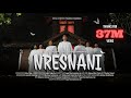 Nresnani LAVORA Ft Damara De Original Version