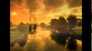 Emma Shapplin - Ira di Dio