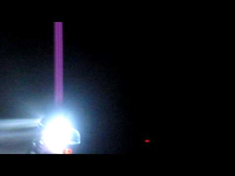 joker vs black mamba 45 mph - 120 mph