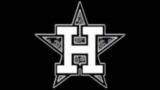 Lil Flip &amp; Shasta Im so gone (Remix) Underground All Stars