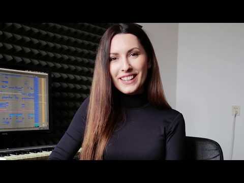 Nifra & Mia Koo - Forever Forever [Out Now]