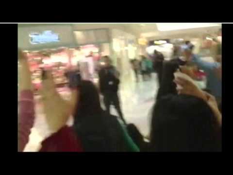 Special Show Open WCTI News Channel 12 THis Morning