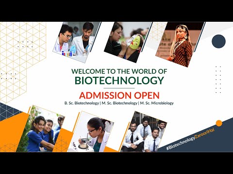 Dr B Lal Institute of Biotechnology Jaipur General video thumbnail 14