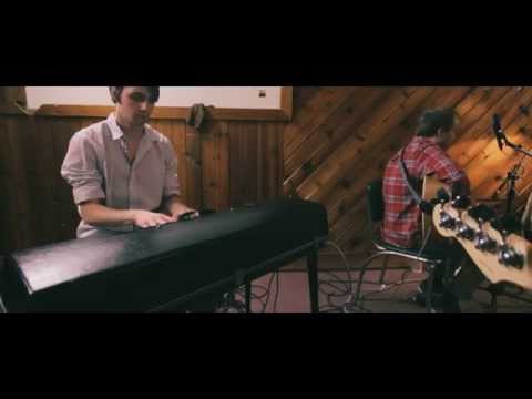 Sam Lee- STORYTELLER Vol.2: "Drive On"