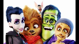 Trailer Preview Image