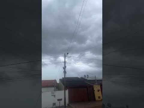 Santa Helena de Goiás