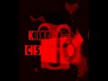 Klasky Csupo In Creepypasta Major
