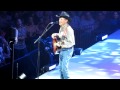 Texas - George Strait