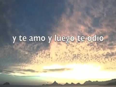Grande Grande Grande video
