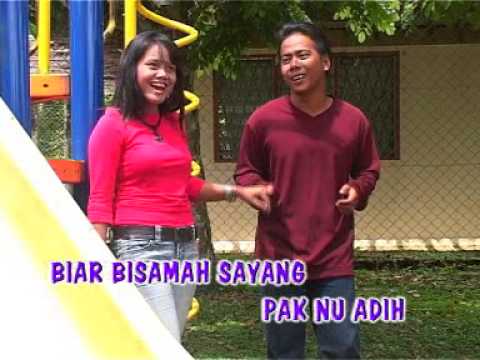 biar bisamah - harry & stephanie