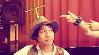 Download lagu Doraemon no Uta (Bahasa Indonesia) - Bossa Nova Cover by KAORINTO (KARINTO Kaori MUKAI) mp3 Download lagu Doraemon no Uta (Bahasa Indonesia) - Bossa Nova Cover by KAORINTO (KARINTO Kaori MUKAI) mp3