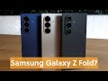 Samsung Galaxy Z Fold7 5G