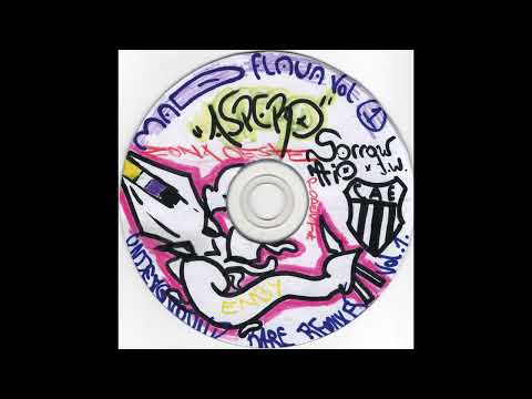 Little Indian ft The Foreigner   One Little Indian SSS Mix